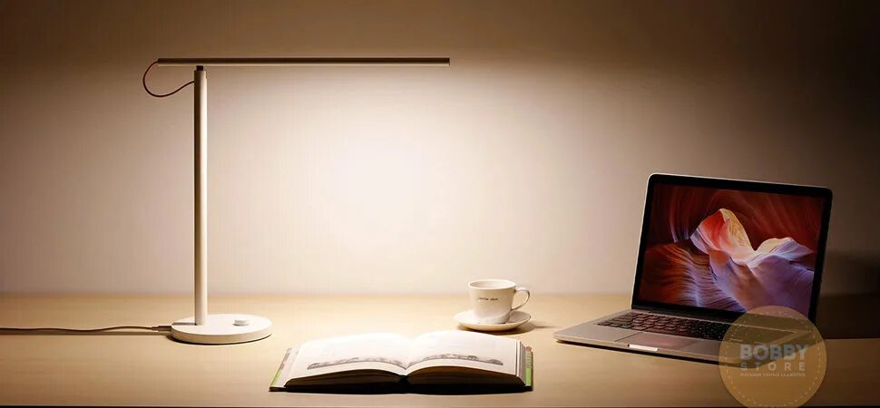 Xiaomi mi smart led lamp. Настольная лампа mijia mjtd01yl. desk lamp. настольные лампы для рабочего стола хиаоми. led desk lamp.