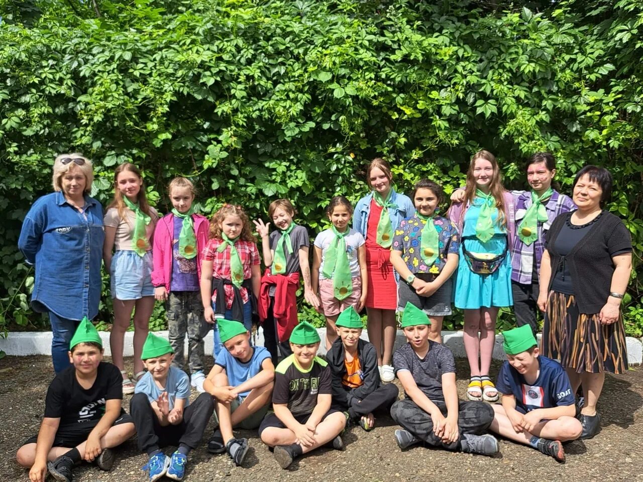 сайт детский экологический центр. сайт детский экологический центр. сайт детский экологический центр. детский эколого-биологический центр уфа. детский экологический центр фомино сайт.