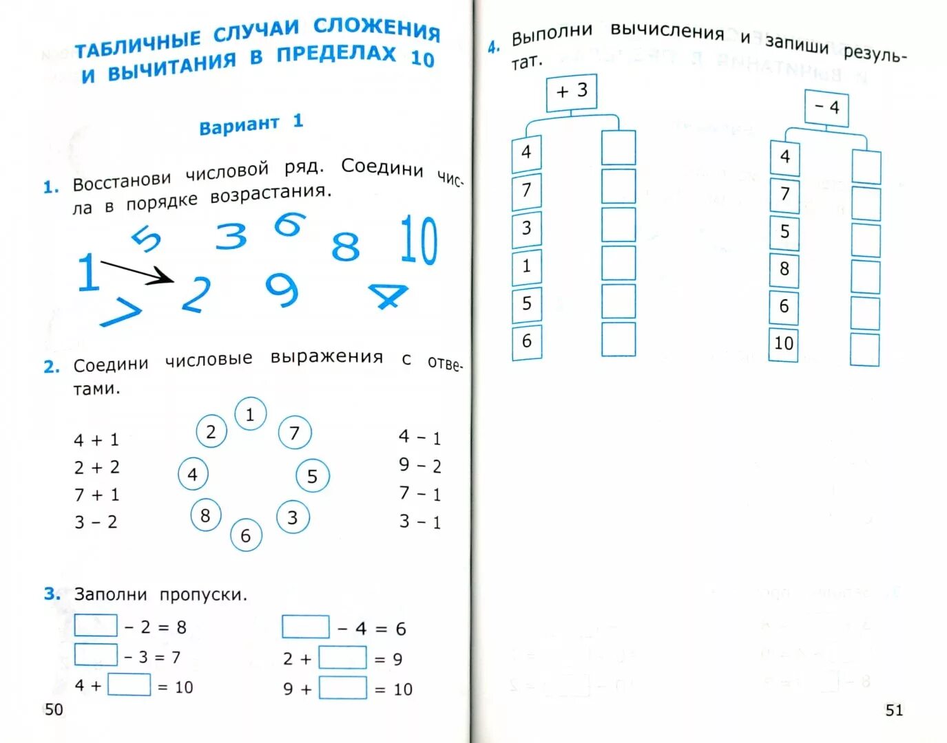 Самостоятельная работа для второго класса. Математика 1 класс задания для самостоятельной. Математика школа России 1 класс задания для самостоятельной. Самостоятельная работа по математике 1 класс. Самостоятельная по математике 1 класс 1 четверть.