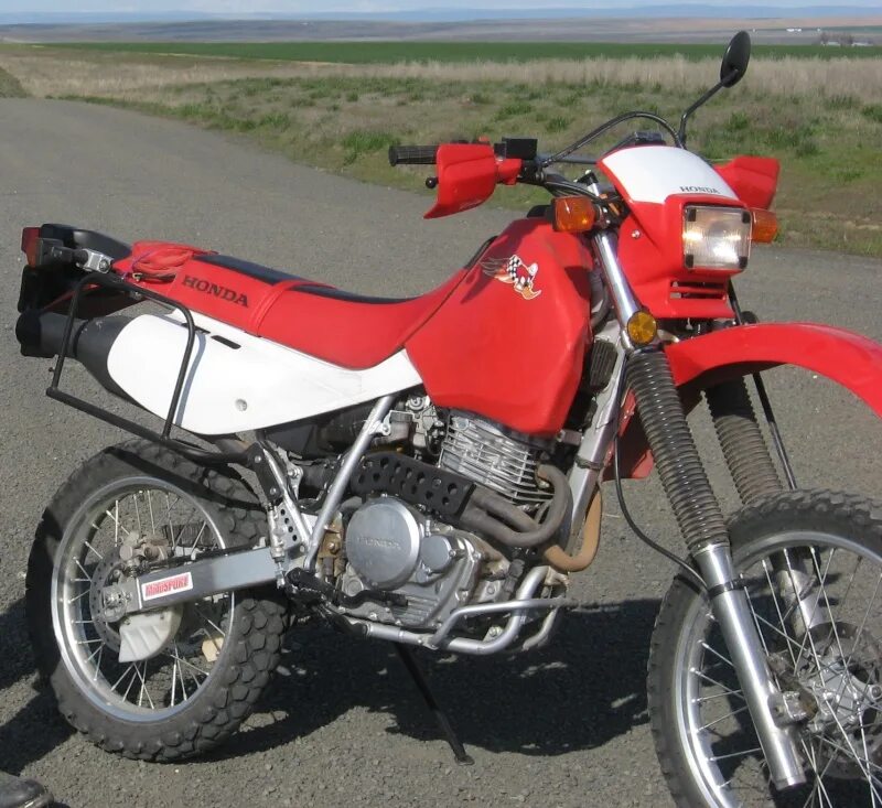 Хонда хр. Honda xr650l. Honda xr650l 2021. Хонда хр 650. Xr650l Turing.