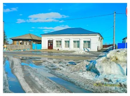Погода в исетске