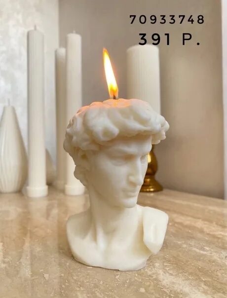 Фигурные свечи. Свечка фигурная. Свечка фигурная. Свеча в форме женщины. Красивые фигурные свечи.