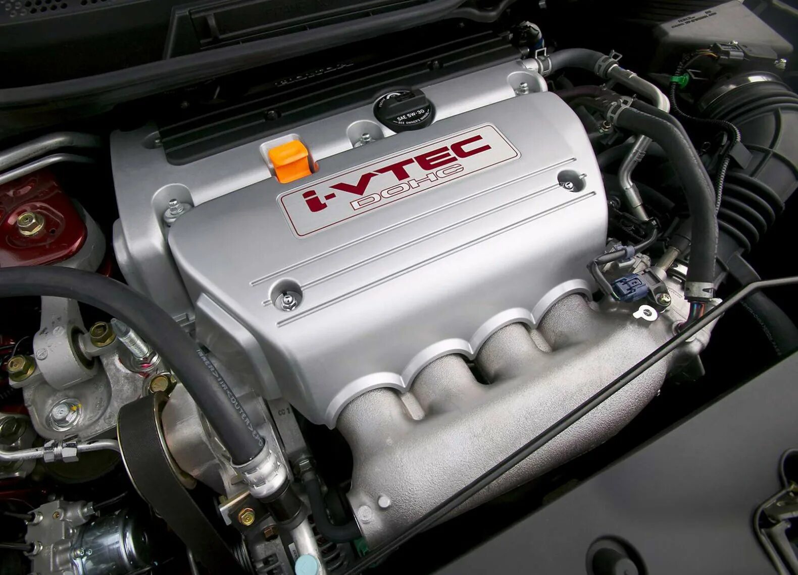 Мотор втек. Мотор хонда civic. двигатель хонда цивик 1.6. мотор 1.3 honda civic. honda civic vtec 1.6.