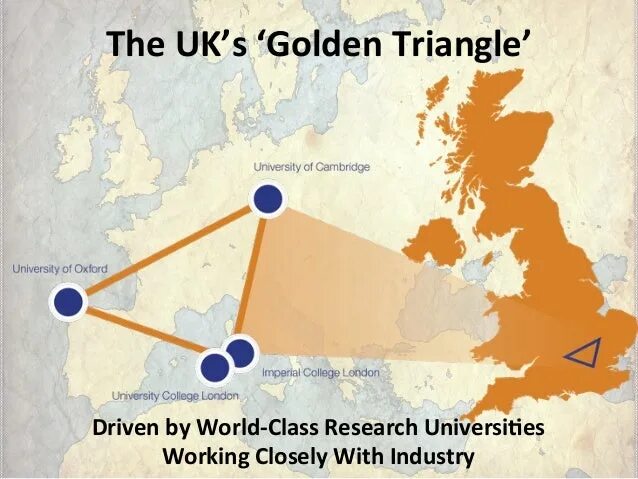 Золотой треугольник университеты. Золотой треугольник Великобритания. Золотой треугольник Пафос. Золотой треугольник вузы Москва.