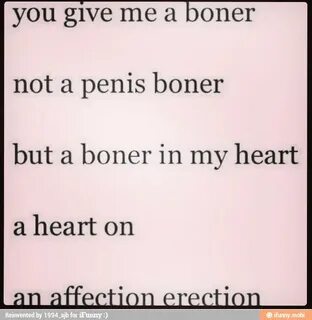Pics that will give you a boner.