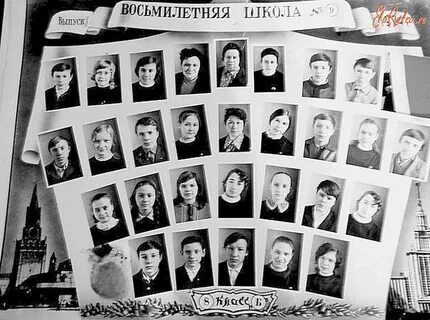 Сайт школа 3 балашиха