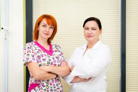 Ам отзывы