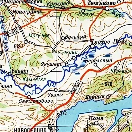 Карта новоселово красноярского. Карта новоселово красноярского. Карта новоселово красноярского. Карта дороги абакан красноярское море. Карта новоселово красноярского.