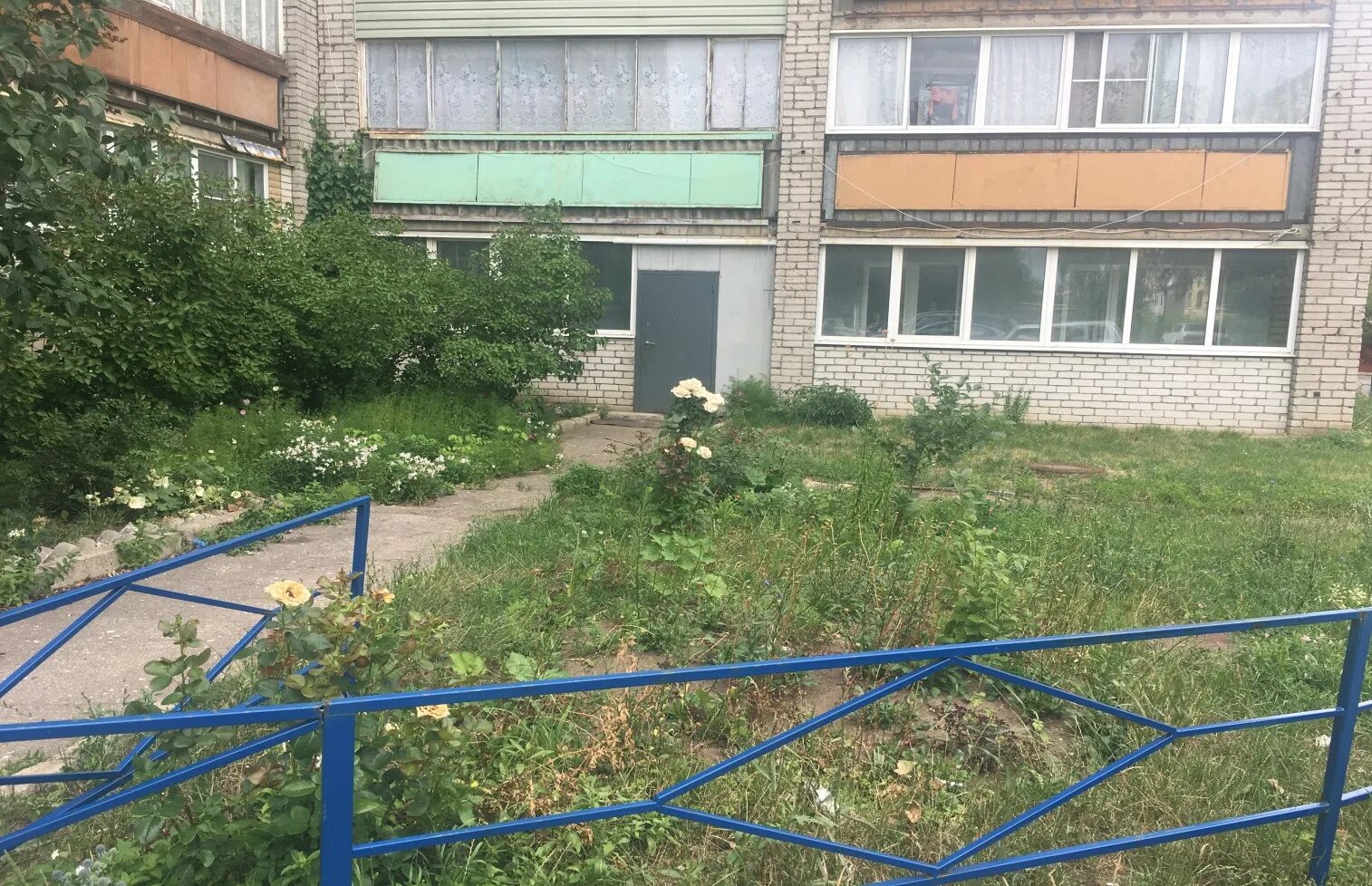 Киоск с молоком амка рязань. Церковь благодать рязань. Ул. Ул. 3 и бутырки, д.