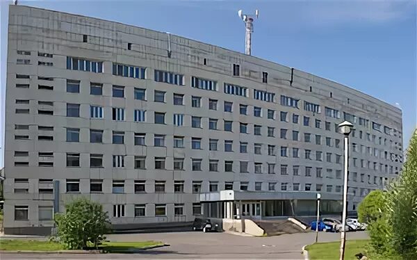 Больница трехгорный. Трехгорный мсч 72 хирургическое отделение. Мсч 72 трехгорный. Трехгорный мсч 72 хирургическое отделение. Мсч 72 трехгорный.