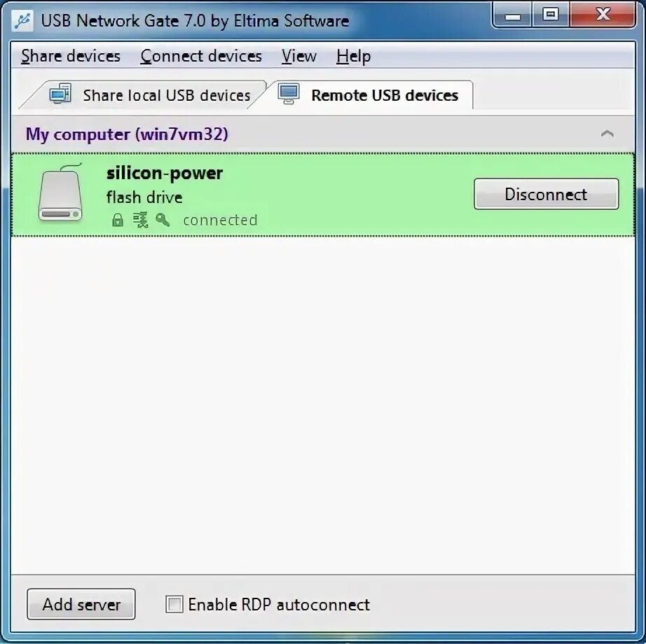 Network gate. Eltima usb network gate. eltima usb. взлом usb-устройств. usb network gate 9.2 для linux.