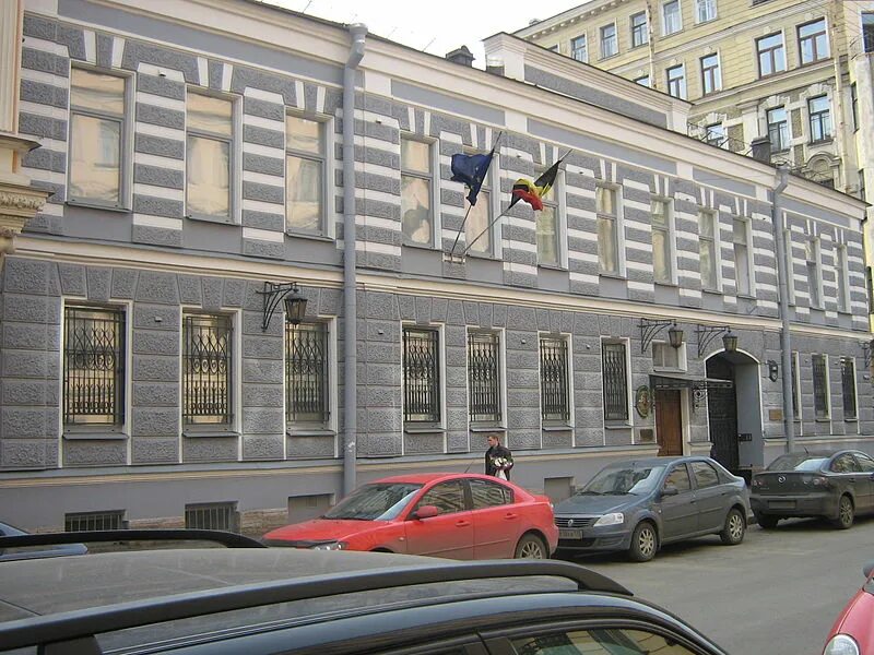 Консульства в санкт петербурге. Консульство бельгии в санкт-петербурге. консул бельгии в санкт-петербурге. посольство бельгии в спб. генконсульство швеции в санкт-петербурге.