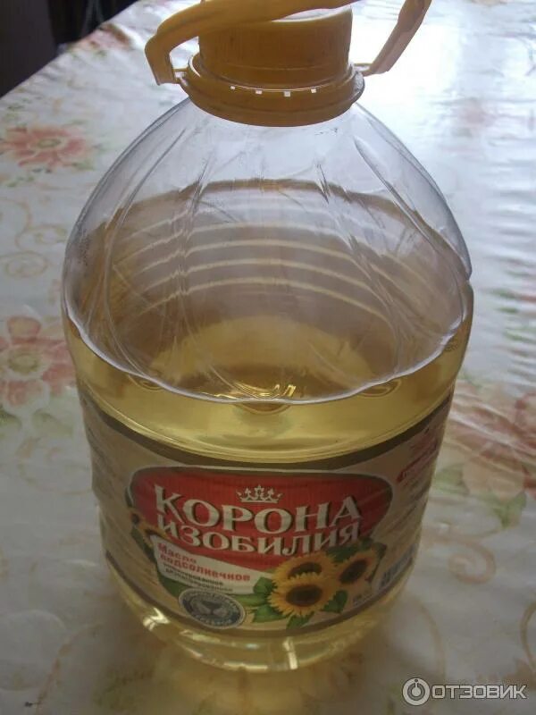Корона изобилия. Корона изобилия масло подсолнечное рафинированное дезодорированное. Масло подсолнечное корона изобилия. Масло подсолнечное корона изобилия 1.7л. Масло раст. Корона изобилия 5л..
