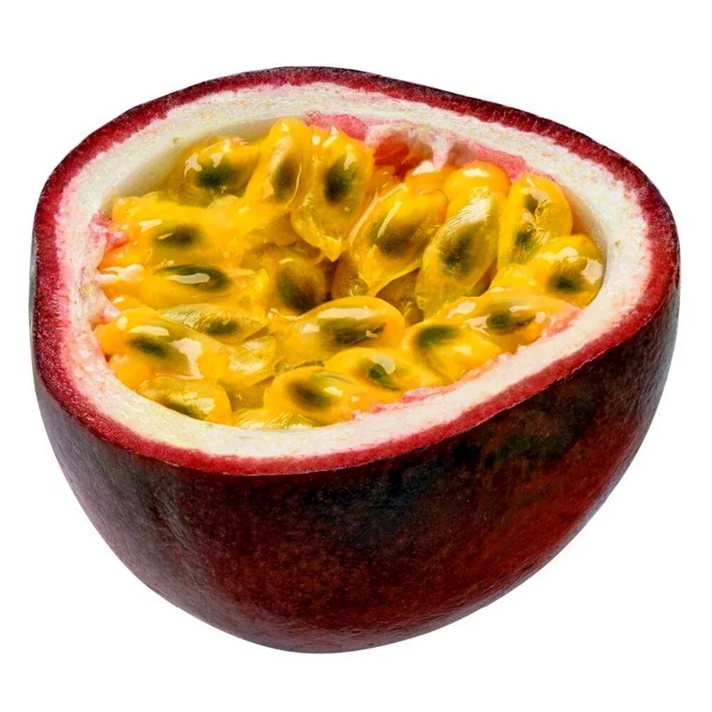 Passion fruit маракуйя. Маракуйей. Passion fruit маракуйя. Маракуйя (фрукт). Маракуйя маракуйя.