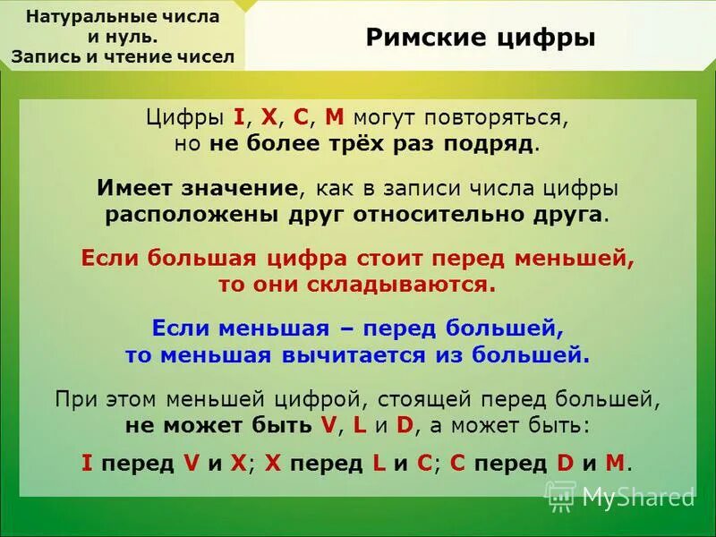 Запись и чтение двузначных чисел. Чтение многозначных чисел. Чтение чисел запись. Чтение и запись многозначных чисел. Натуральные числа.