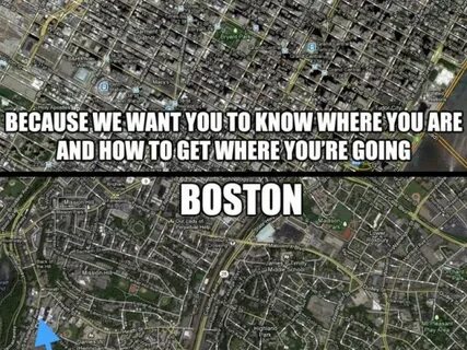 Where you get