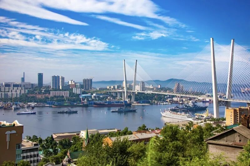 Владивосток 2023 отзывы. Владивосток 2023. Фото Владивостока 2023. Владивосток фото города 2023. ВЭФ 2023 Владивосток.