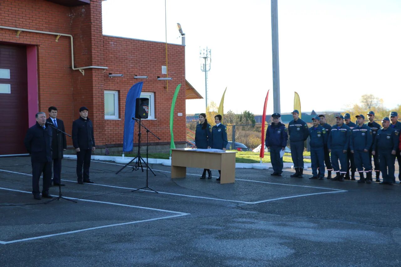 Фархад кутлугузин. Мчс по республике башкортостан сомгз. Гку цомгз. Центр обеспечения мероприятий гражданской защиты. Гбу рб служба обеспечения мероприятий гражданской защиты.