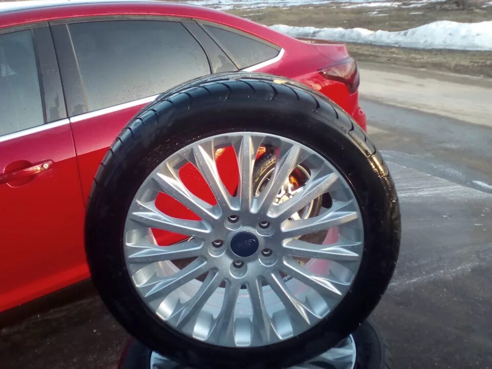 225 r 17. Ford focus r17 22545. 22550 r17 ford focus 3. 22545 r17 ford. 225  45  r17 на focus.