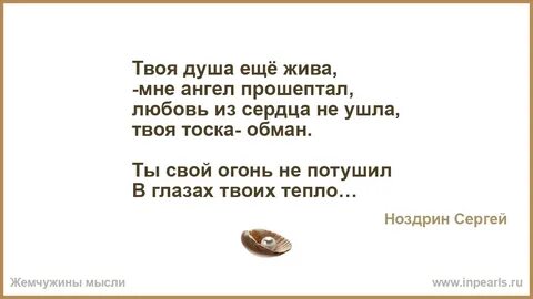 Не уходи я буду твои целовать