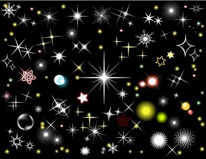 Ai star