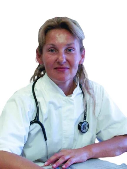 педиатр гематолог. гематолог шелковская т л. педиатр мустафина. детский диагностический центр на олеко дундича. доманина педиатр челябинск.