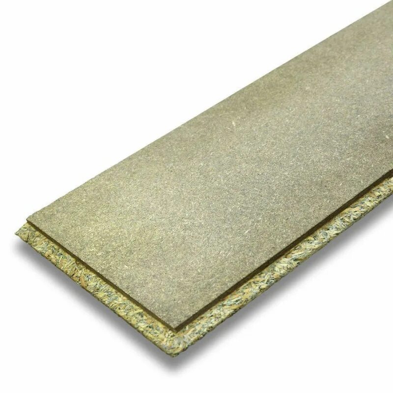 Влагостойкое дсп quickdeck. Плита вдспш 1830*600*16мм. шпунтованная дсп плита влагостойкая quick deck professional 16 мм. плита вдспш 2440*600*22 quickdeck. плита вдспш quickdeck 1830*600*12.
