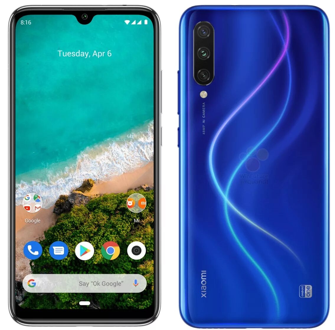 Телефон с камерой 128. Xiaomi mi a3 4/64gb. Xiaomi mi a3 64gb. Xiaomi mi a3 128gb. Xiaomi mi a3 4/128gb.