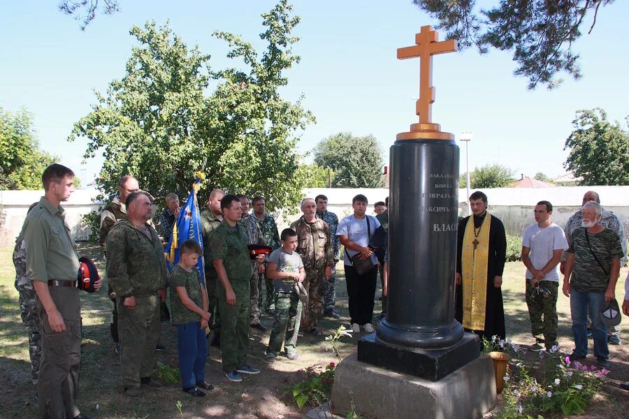 Буерак поповский. Серафимовичский район Волгоградская область Хутор Буерак-Поповский. Хутор Крутовский Серафимовичский район. Станица Усть-Хоперская Волгоградская область. Хутор Буерак Поповский Волгоградская область.