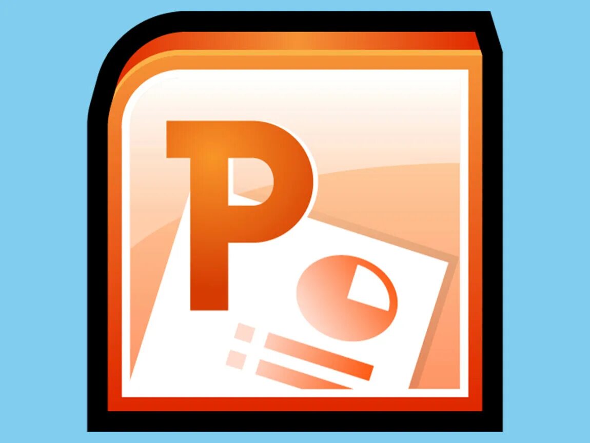 Повер пойнт без. Значок Microsoft Office POWERPOINT 2007. Значок повер поинт 2010. Microsoft POWERPOINT ярлык. Картинки для POWERPOINT.