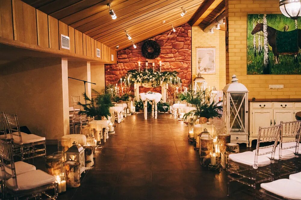 Кафе блоссом пятницкое шоссе. Кск отрада ресторан лесной. Кафе отрада. Кафе отрада. Ресторан blossom в тц отрада.