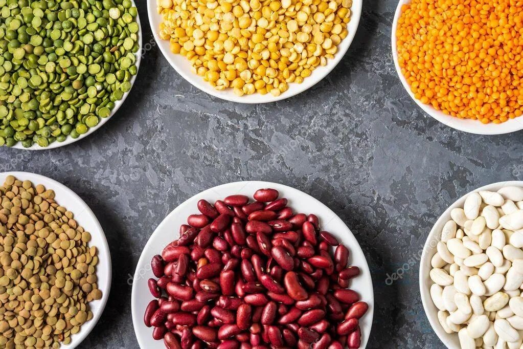 Чечевица клетчатка. Горох фасоль чечевица картофель. С какого возраста можно давать чечевицу. Горох в прикорм ребенку. Чечевица горох нут.