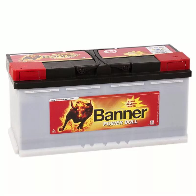 Аккумулятор обратной полярности 110. Аккумуляторы banner power bull pro 110r. автомобильный аккумулятор banner power bull professional pro p110 40. автомобильный аккумулятор banner starting bull 572 33. 110 banner power bull pro p11040 e.