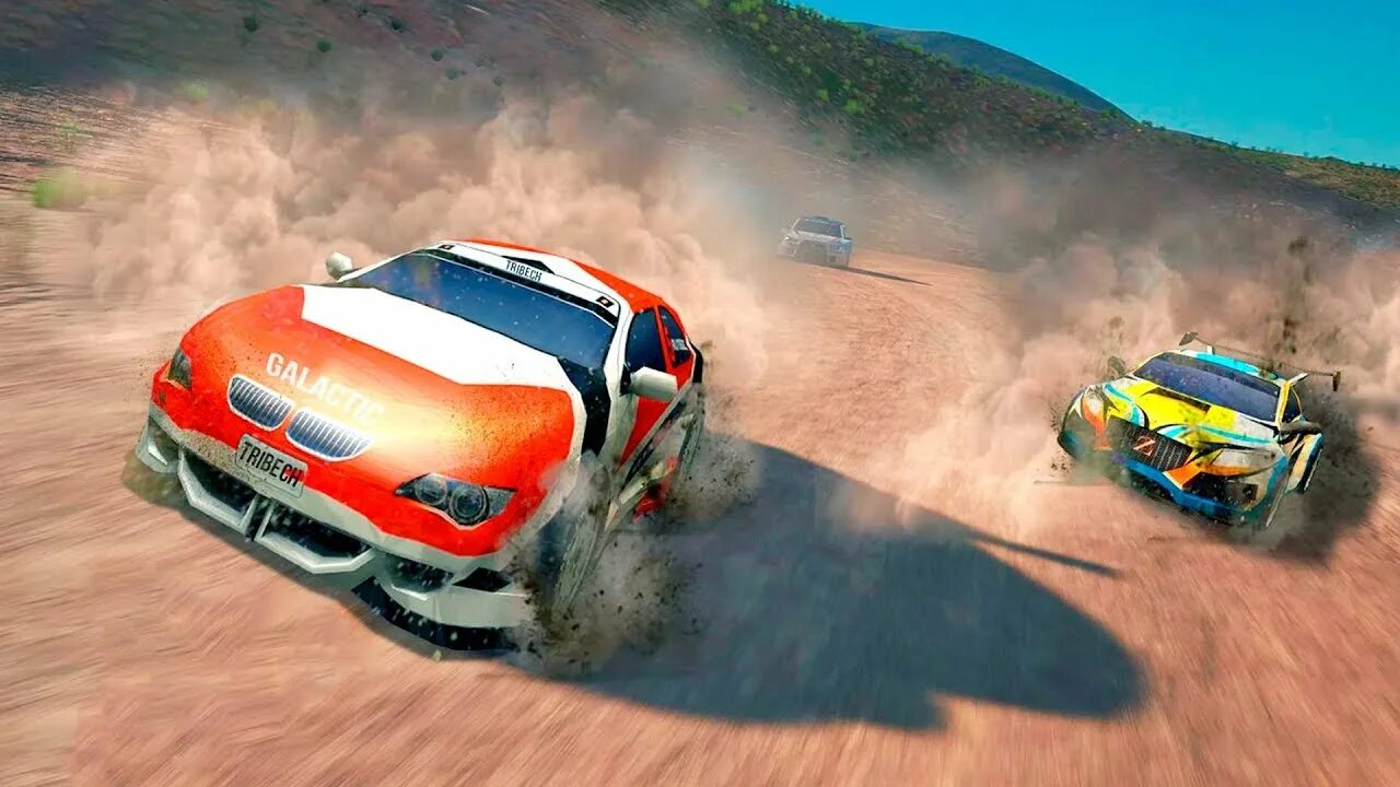 Бесплатная игра ралли. Игра Rally Racing. Игра Rally Racing 2. Rally Racer Dirt. Ралли игра на андроид.