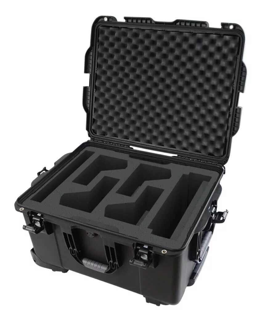 Titan cases. Чемодан титан колесо slg042-r. Стайл кейс. Dj кейс gator gu-eva-3519-3. Titan cases.