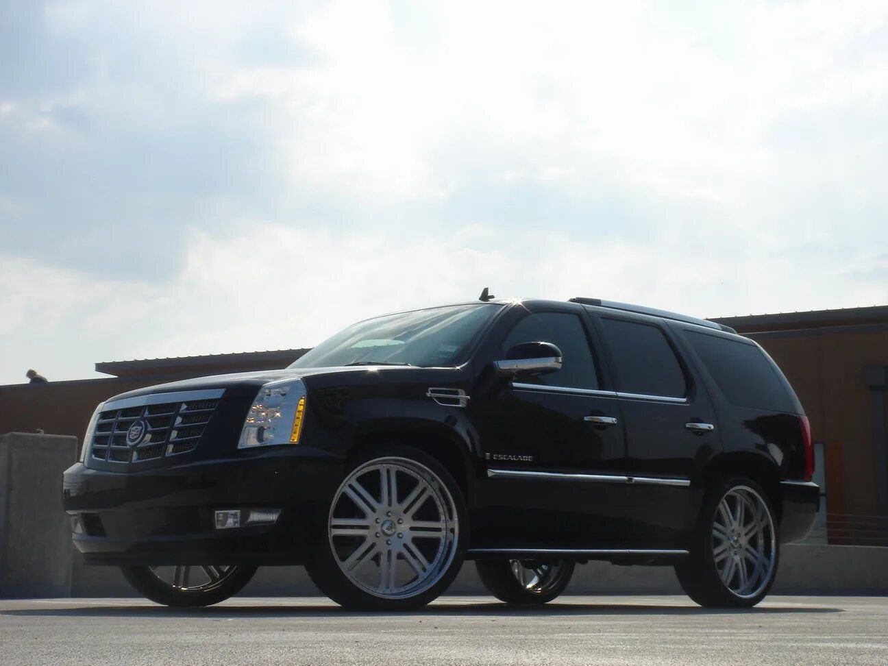 Кадиллак Эскалейд 2007. Cadillac Escalade 2022. Додж Эскалейд. Кадиллак Эскалейд 26.