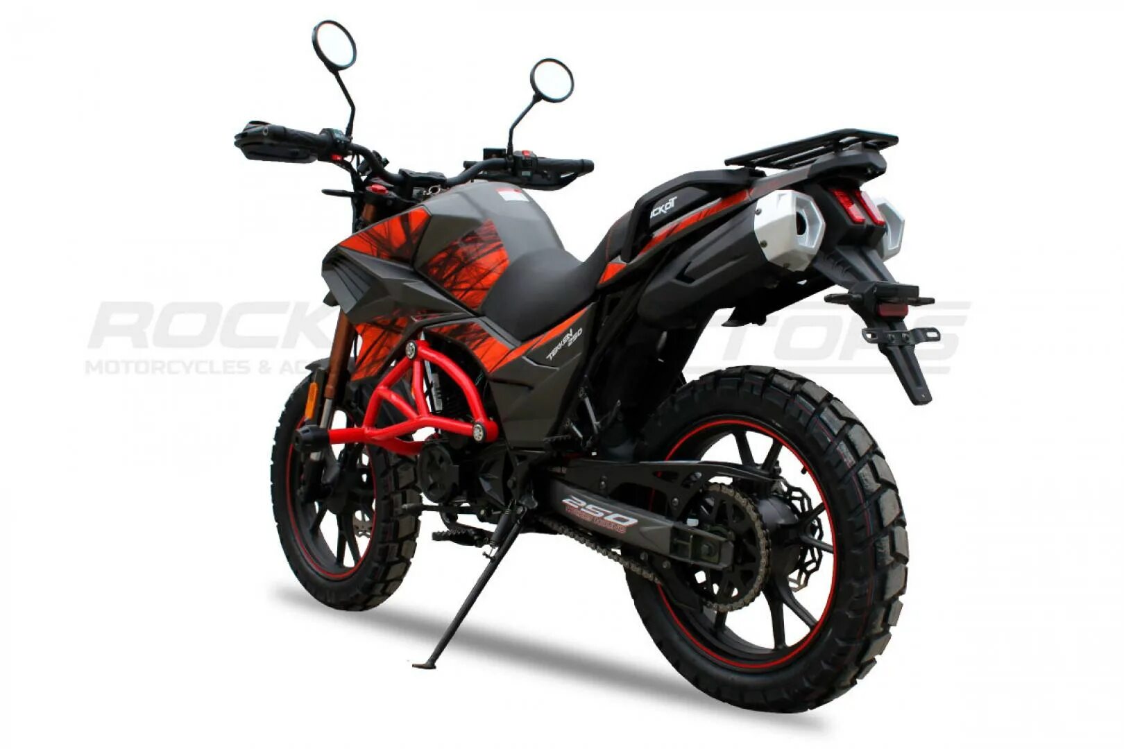 Турэндуро rockot hound 250. Мотоцикл rockot hound 250. rockot hound offroad 250 lux. мотоцикл rockot hound 250 lux. мотоцикл rockot hound 250 offroad красный.