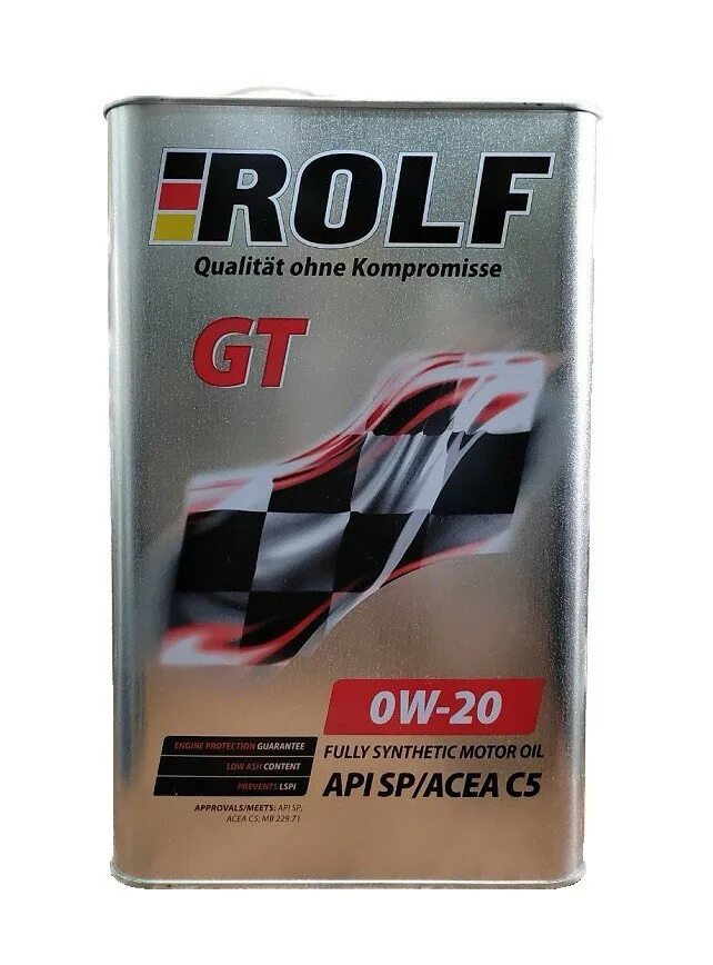 Woдf масло 0w30. Масло Rolf gt gf-6a API SP 5w30 моторное 4 л 322966. РОЛЬФ 0-20. Rolf Ultra SAE 0w-30 ACEA a7/b7 API SP (металл), 4l. Масло рольф дизель