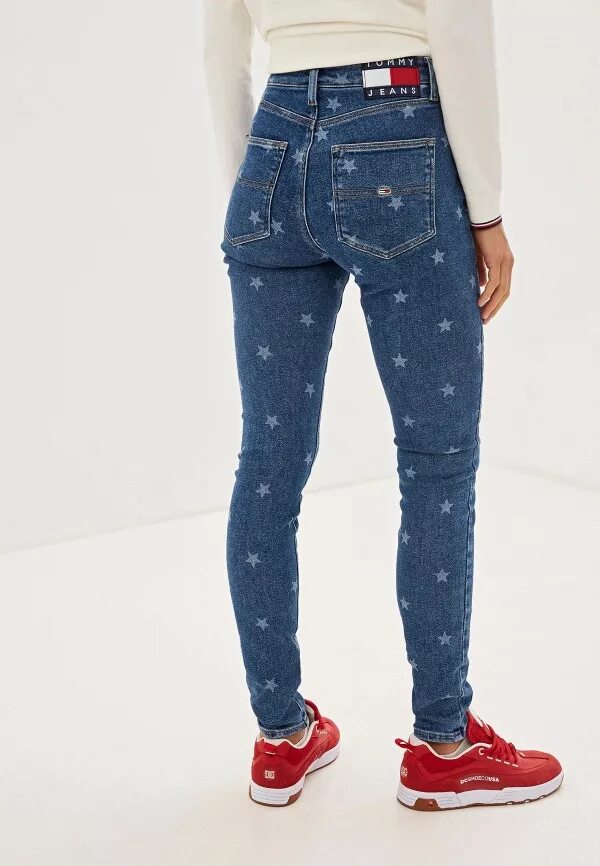 Джинсы. Приталенные джинсы женские. Джинсы женские модели. Классические джинсы женские. Джинсы томми джинс женские.