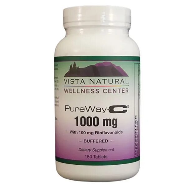 Ginkgo complex lutein
