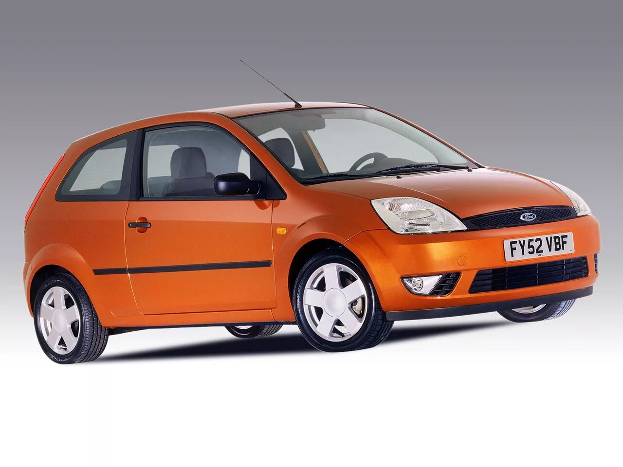 форд фиеста 2016. форд фиеста рыжая. форд фиеста 2009. форд фиеста год выпуска. форд фиеста год выпуска.