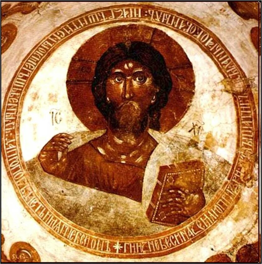 Феофан грек спас преображение. Христос пантократор феофан грек. спас вседержитель феофан грек. христос вседержитель феофан грек. спас вседержитель пантократор феофан грек.