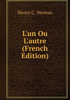 Un ou des