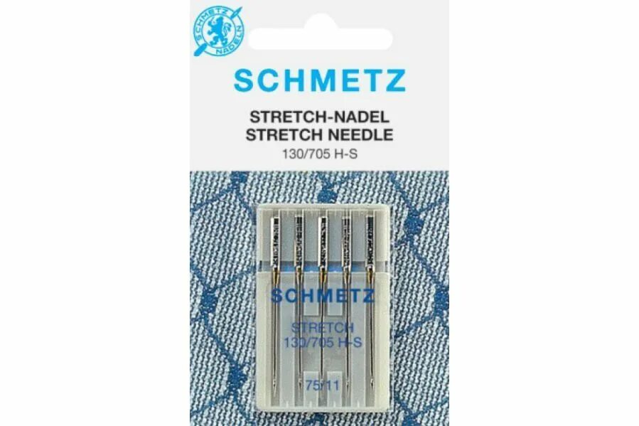 Игла/иглы Schmetz stretch 130/705 h-s 75/11. Иглы Шметц стрейч 75. Игла/иглы Schmetz super stretch Special 130/705 нax1 SP 65/9. Игла/иглы Schmetz 130/705 н 65/9 универсальные. Купи иглы для машинки