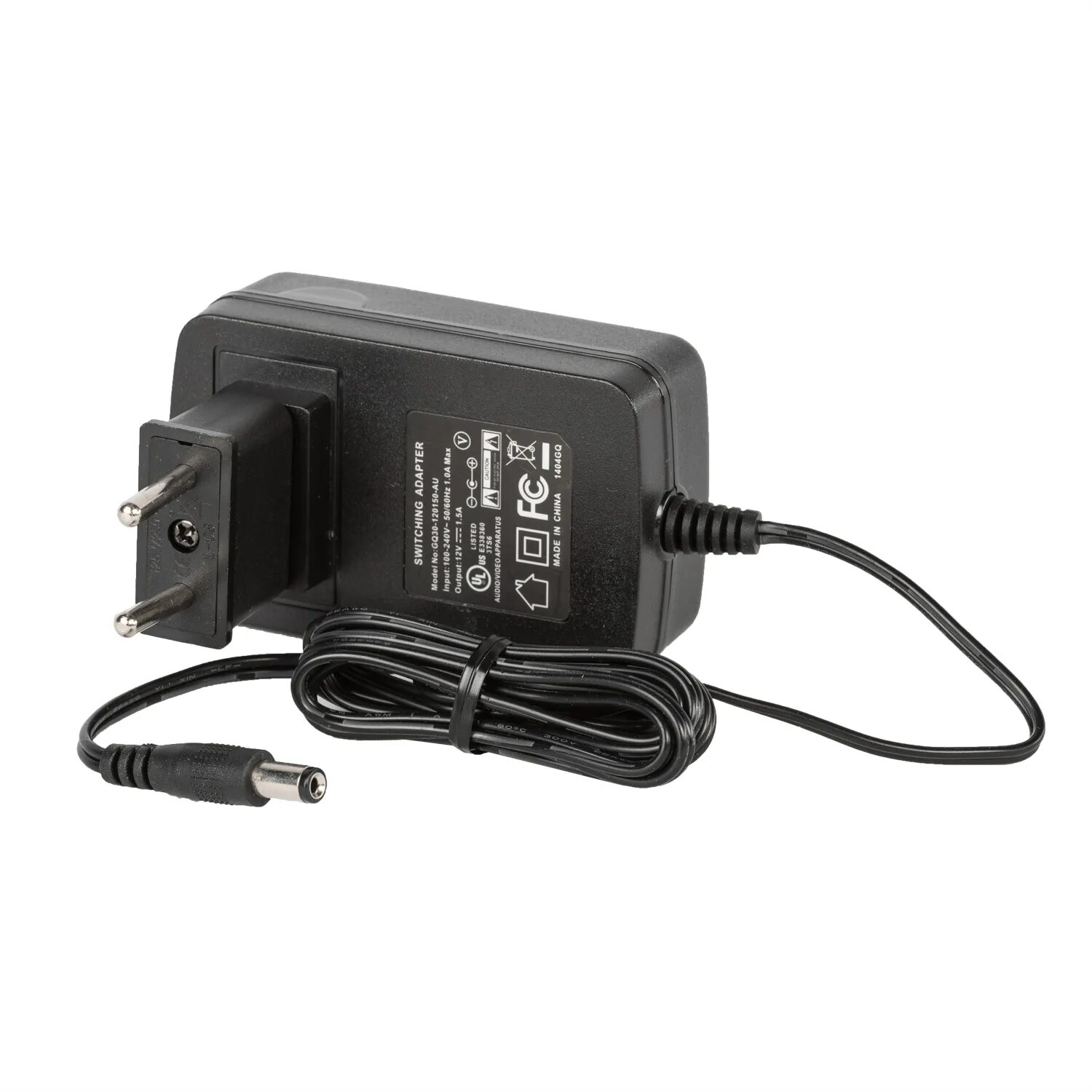 Ac ac адаптер 12v. Adapter 12v 1.5a. Адаптер с 12 на 5 вольт. Адаптер 12 вольт AC. Купить АС/ДС адаптер 12 вольт 1,5а.uz.