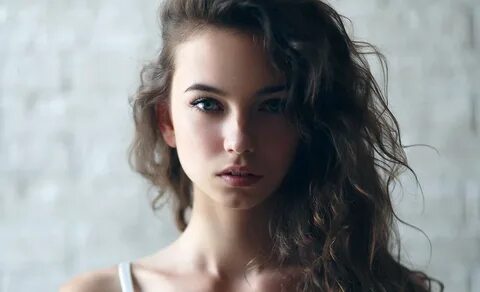 Photo very
