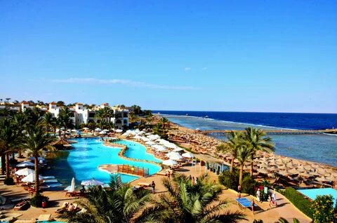 Отель rehana royal beach отзывы