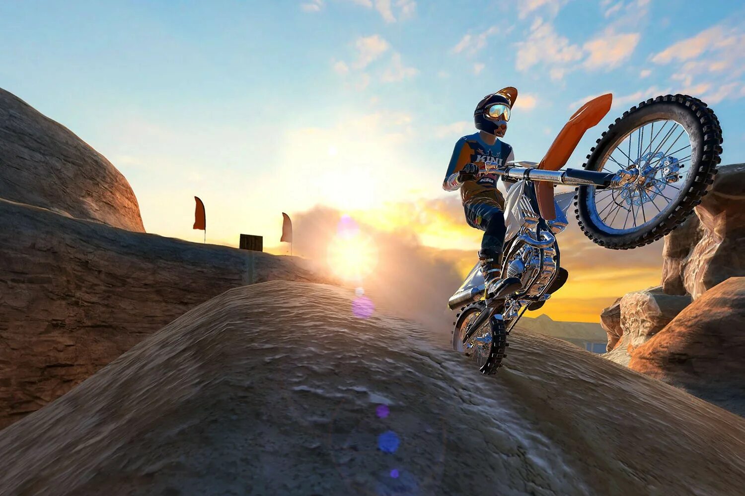 Мотокросс 3д игра. Dirt bike игра. Dirt bike игра. Игры про мотокросс на андроид. Игра экстремальный триал.