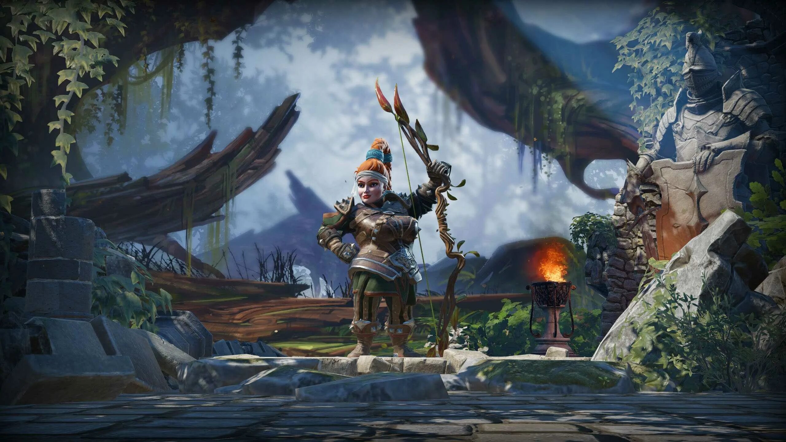 Divinity original sin 2 dlc. Divinity original sin 2. divinity 2 original sin 2. divine divinity 2 original sin. дивинити ориджин 2.