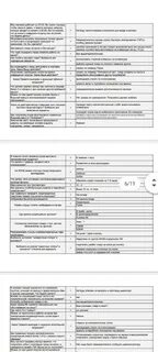 Ответы на тест пятерочка продавец кассир